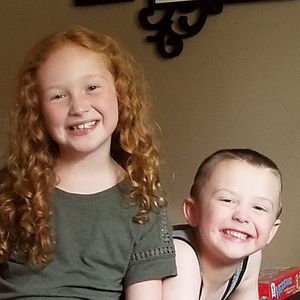 Meet your Posher, Sean